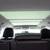 2017 Audi Q5 2.0T Premium Sport Utility 4D *Warranties and Financing Available!! 21 thumbnail