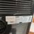 Delonghi Penguino portable air conditioner 3 thumbnail