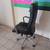 OFFICE CHAIR  FOR SALE  #:#:#:#:#:#:#:#: 1 thumbnail