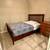 Beautiful, Furnished 1 BDRM + Den Condo Unit For Long-Term Rental 7 thumbnail