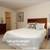 Spacious affordable 953 sq ft, 2 bed, 1 bath for rent in Silver Spring 3 thumbnail