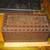 Vintage Carved Box and Others 3 thumbnail