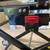 Tool Stand - Craftsman Heavy Duty Adjustable w/Power 8 thumbnail