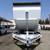 2026 PJ Trailers dt1142 Dump Trailer 4 thumbnail