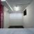 Work office/ Creative Space 9 thumbnail