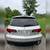 2011 Acura RDX Sport Utility 4D 8 thumbnail