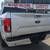 2019 Ford F-150 Super Crew Cab LARIAT 4 thumbnail