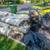 Junk Removal&Hauling 7 thumbnail