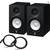 Yamaha HS5 Pair 1 thumbnail