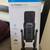 2 Samson G-Track Pro USB Condenser Microphones - BRAND NEW! 1 thumbnail