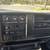 2006 Chevrolet Chevy Express 2500 3dr Van 17 thumbnail