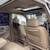 2000 NISSAN PRESAGE 4wd Loaded w/ Leather  Van 3 thumbnail