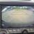 2019 Chevrolet Corvette Chevy 1LT Convertible 14 thumbnail