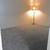 Blundell Gardens 2 bed 2 bath 1000+ sq. ft. unfurnished apt for rent 12 thumbnail