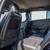 2020 Cadillac XT4 4d SUV FWD Sport 18 thumbnail