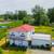 5.16 ACRES - HOUSE AND ACREAGE! in LANGLEY! 4 thumbnail