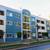 Minutes from UCLA – Air Conditioning - In Wall 3 thumbnail