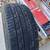 P215/55r16 continental control contact only 1 tire good tread good price for 30. 1 thumbnail