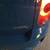 Mini cooper countryman all4 cooper'2011 rare 6 speed manual only 130k 12 thumbnail