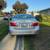 2008 Lexus ES350 6 thumbnail