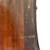 Boho Chic Live Edge Coffee Table 5 thumbnail