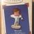 Hallmark Mary's Angels Christmas Ornaments NIB 2 thumbnail