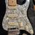 ⭐️HOHNER ST59 STRATOCASTER 2 thumbnail