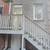 Turn key property at a wholesale price 1 thumbnail