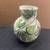 Vintage Neiman Marcus Fig Water Pitcher 3 thumbnail