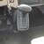 2013 International Durastar Diesel Flatbed 4 thumbnail