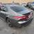 2018 Toyota Camry SE Sedan 4D 9 thumbnail