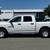 2021 Ram 1500 Classic Bright White Clearcoat **Save Today - BUY NOW!** 7 thumbnail