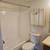 Apply today & reserve your apartment home! Move in Specials 8 thumbnail