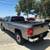 2014 Chevrolet Chevy SILVERADO 2500 HD CREW CAB LT PICKUP 4D 8 FT 8 thumbnail