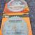 New Black & Decker Circular Saw Blades (and Used Miscellaneous Blades) 3 thumbnail