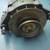 O.M.C. Cobra or Volvo Penta Alternator 3 thumbnail
