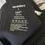 Kids Wetsuit size 8 year old 5 thumbnail