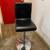 pneumatic cocktail stool 1 thumbnail