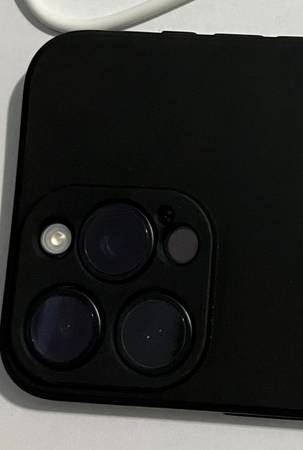 iPhone 15 Pro Max desbloqueado 256 GB - $78063471239066499122