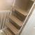 5 shelf ladder bookcase 3 thumbnail