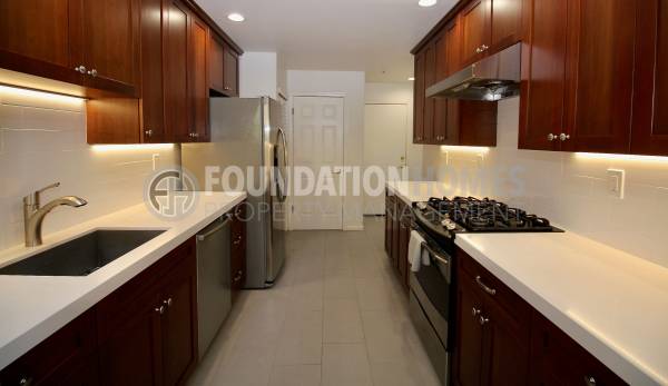 $3,750 / 2br - 1190ft2 - Bright Renovated 2BD/2.5BA Near China Camp - FOUNDATION (san rafael)64017516026498122