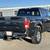2015 Ford F-150 XLT 4x4 4dr SuperCrew 5.5 ft. SB 7 thumbnail