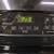 GE Elite Black GlassTop 5 Burner Convection Electric Range. STILL LIKE NEW CONDI 11 thumbnail