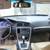 2005 VOLVO V70R RARE, SMOGGED 12 thumbnail