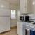 Beautiful Furnished 4 bedroom house in Mclaughlin 16 thumbnail