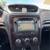 2017 Chevrolet traverse 10 thumbnail