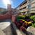 Massive, Ocean View 1-Bedroom In September 20 thumbnail