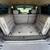 2006 Lexus LX470/Land Cruiser 100-Series 15 thumbnail