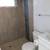 Cozy furnished one bed, 1 bath, minutes from Americana, Freeways 5,2, 5 thumbnail