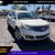 2015 Chevy Traverse LTZ (Financing Available) 2 thumbnail